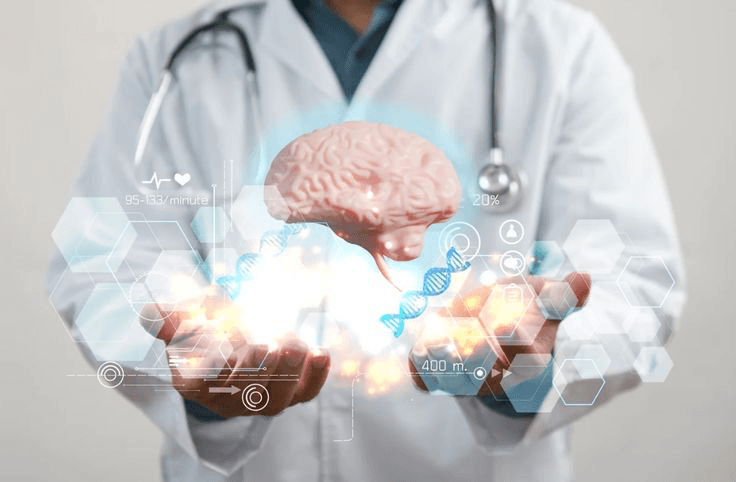 General Consultation